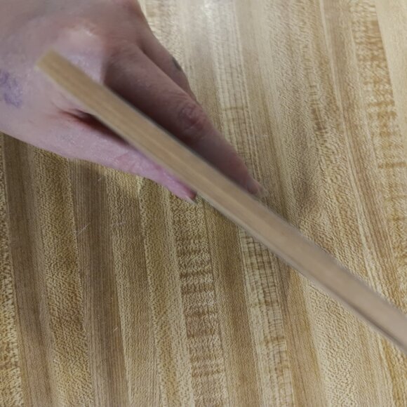 The Hunchback of Notre-Dame Victor Hugo 1984 B&W Pocket Classics Comic Paperback - Picture 4 of 8